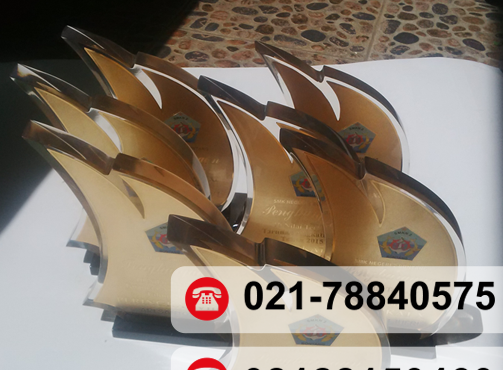 Plakat Murah Terdekat